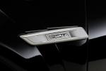 Lexus LS600h Executive Line by Wald 2010 года